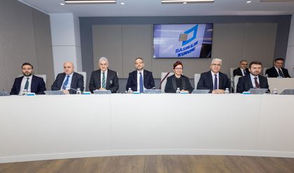 BİK’ten basın çalışanlarına büyük müjde: Yüzde 50 zam geldi!