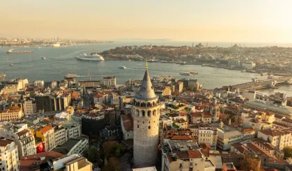 İstanbul’da nereden konut alınır? En ucuz ve en pahalı ilçeler belli oldu! İşte ilçe ilçe fiyatlar