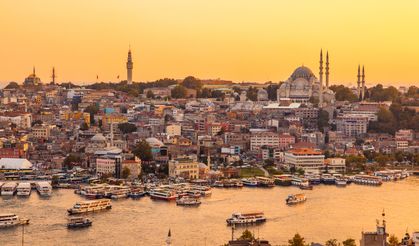 Yüzyılın Konut Projesi'nde İstanbul kura çekim tarihi belli oldu