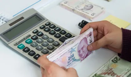 750 bin TL'nin 32 günlük getirisi belli oldu: İşte en yüksek faizi veren banka