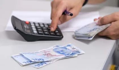 Bayramda çalışanlara ne kadar mesai ücreti ödenecek? İşte ödenecek rakam…
