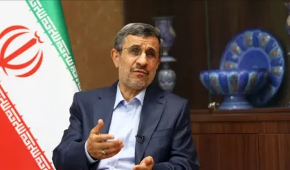 İran'ın eski Cumhurbaşkanı Ahmedinejad öldürüldü mü? Akıbeti belli oldu…