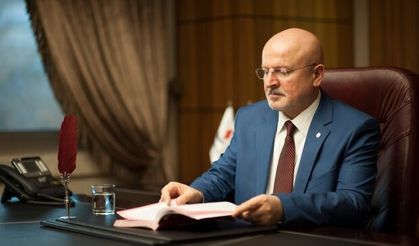 Yazar Ahmet Sınav Van’da okuyucularıyla bir araya geliyor!