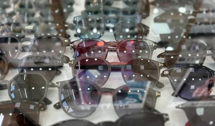 Van’da uzmanlar uyardı: Bu hata gözünüzü kaybetmenize neden olabilir!