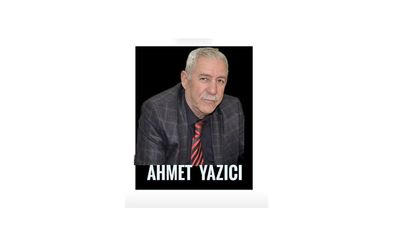 Van’da camide namaz kıldığı sırada kalp krizi geçiren kişi hayatını kaybetti