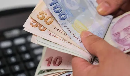 Memurun temmuz zammı ne kadar olacak? Zamlı Öğretmen, polis ve hemşire maaşları belli oldu!