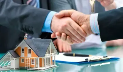 Konut satışında yeni dönem: 5 yeni zorunluluk geliyor!