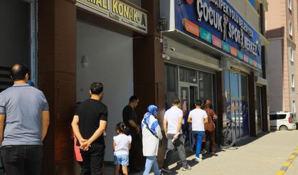 Van’da ücretsiz yaz spor kurs kayıtları sona eriyor: İşte son başvuru tarihi