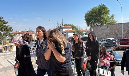 Van ve 27 ilde yasa dışı bahis operasyonu: 79 kişi tutuklandı
