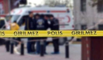 Aile içindeki tartışma faciaya dönüştü: Anne ve kızı hayatını kaybetti!