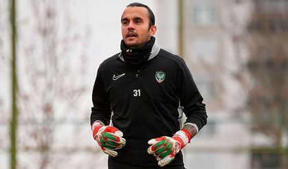 Erce Kardeşler’in yeni adresi belli oldu