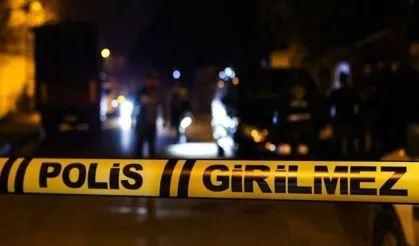 Restorana silahlı saldırı: Çok sayıda yaralı var!