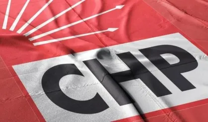 CHP, Van’da değişme gitti: Yeni başkan belli oldu!