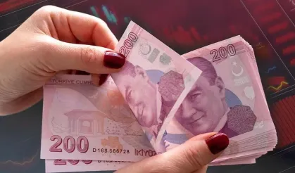 Memur ve emeklinin dört gözle beklediği zam oranları…