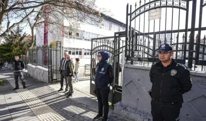 Van’daki okullara 812 personel alınacak: İşte başvuru şartları…