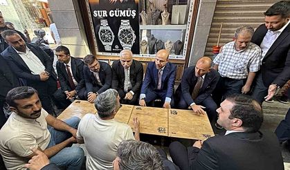 Rojin Kabaiş'in babasından Bilal Erdoğan'a destek talebi!