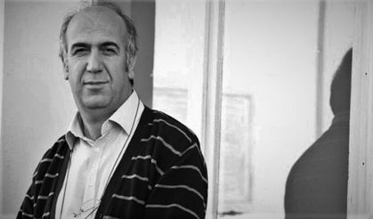 Mehmet Narlı Van’da okurlarıyla buluşuyor: Etkinlik ve kitaplar ücretsiz!