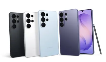 Samsung, Türkiye’de satılan S26 modellerine zam yaptı: İşte yeni fiyatlar