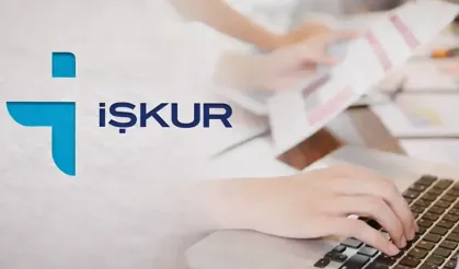 Cumhurbaşkanı Erdoğan'dan müjde: Aylık 19 bin 250 TL cep harçlığı verilecek! İşte başvuru şartları...