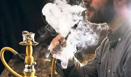 Vanlı uzmandan milyonlara uyarı: “Sigaradan masum sanılıyor ama kalbi vuruyor!”