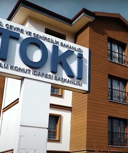 Milyonlarca TOKİ sahibine müjde! Dev indirim kampanyasında tarih ve şartlar belli oldu