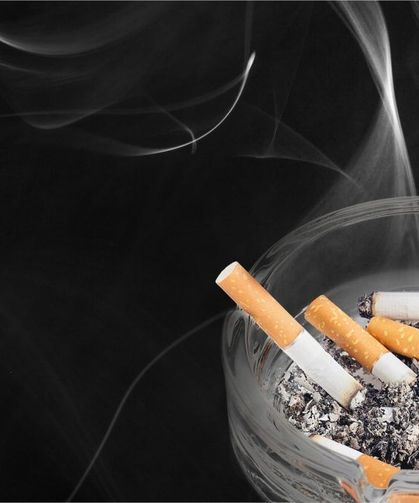 Yeşilay korkunç rakamı açıkladı: Sigaranın Türkiye’ye maliyeti dudak uçuklattı!