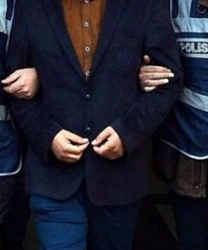 Van’da fuhuş operasyonu: 4 kişi tutuklandı!