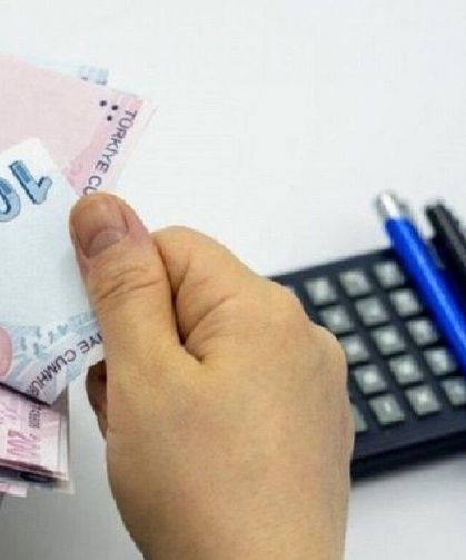 SGK uzmanı emekli ve memur maaşı zammı için net rakam verdi!