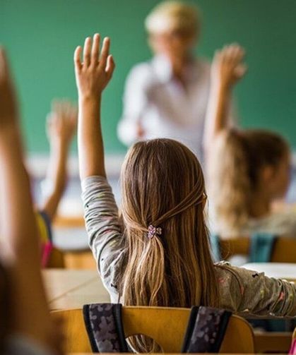 Okullarda ara tatiller kaldırılacak mı? Milli Eğitim Bakanı Yusuf Tekin açıkladı!