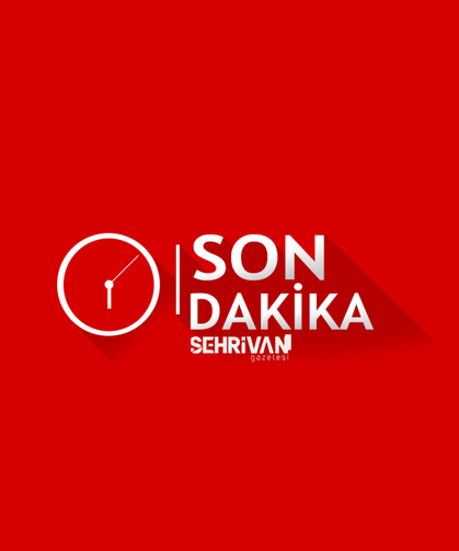 Marmara’da deprem meydana geldi