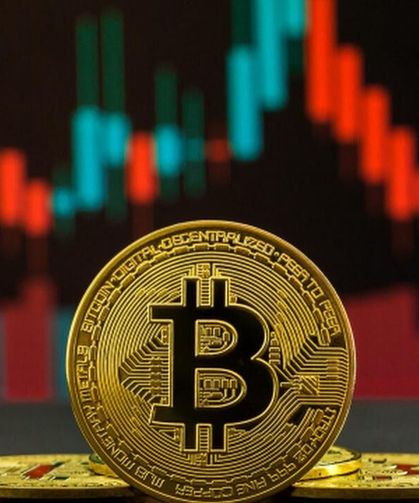 Bitcoin 83 bin dolara dayandı! 11 Ekim güncel kripto para fiyatları belli oldu