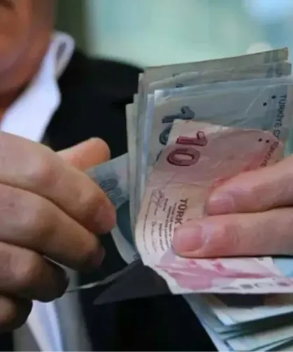 Belediyeden kiracı emeklilere müjde: Yıllık 24 bin TL kira yardımı ve 8 Bin TL bayram ikramiyesi