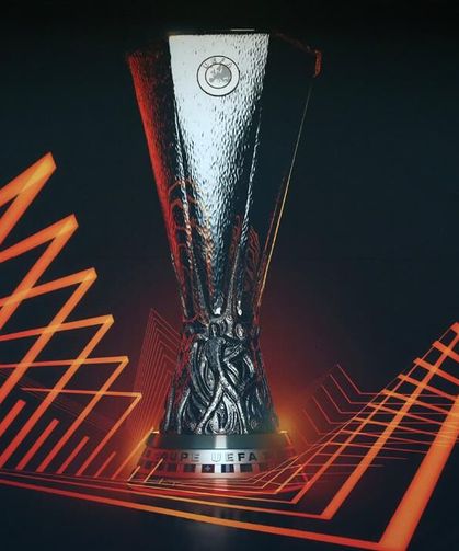 UEFA Avrupa Ligi'nde son 16 eşleşmeleri belli oldu!