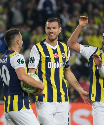 Fenerbahçe'de şampiyonluk priminin miktarı belli oldu!