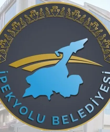 İpekyolu Belediyesi’nin 2027 bütçesi belli oldu!