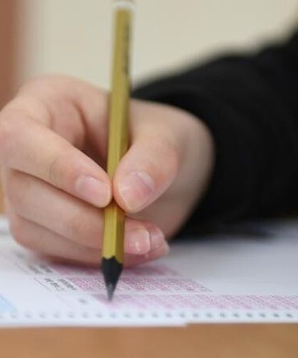 YKS sınav sonuçları ne zaman açıklanacak? İşte o kritik tarih…