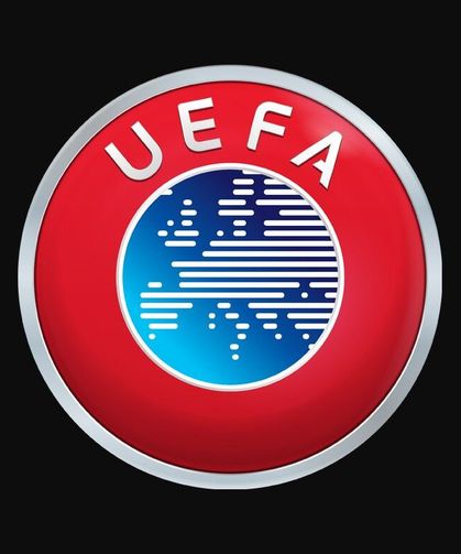 UEFA ülke puanları güncellendi! İşte UEFA ülke puan sıralamasında son durum