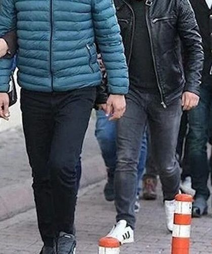 Van'da zehir tacirlerine nefes aldırılmadı: 839 kişi gözaltına alındı!