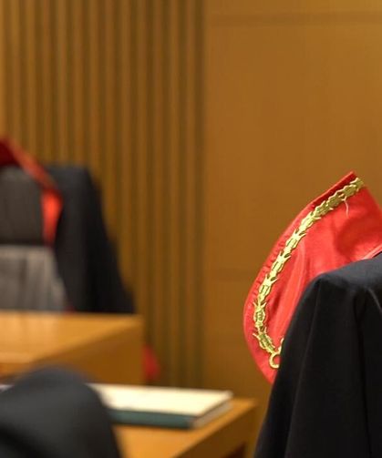 Hakim ve Cumhuriyet Savcısı atamalarında sistem değişiyor!