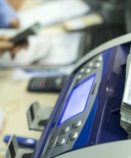 Kamu borç yapılandırmasında sona yaklaşıldı: Başvuru için son 8 gün…