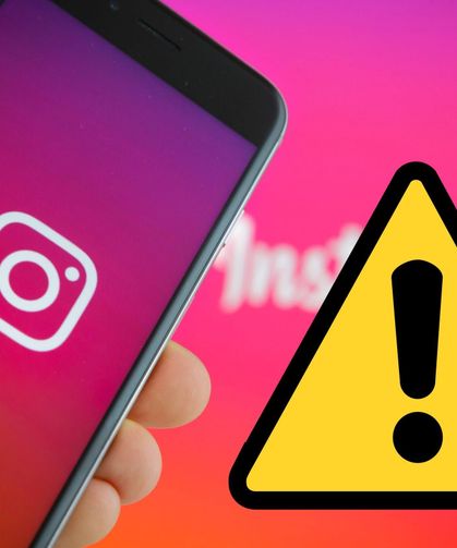 Instagram'a ne oldu, neden yavaşladı? İşte erişim sorununa dair son detaylar...