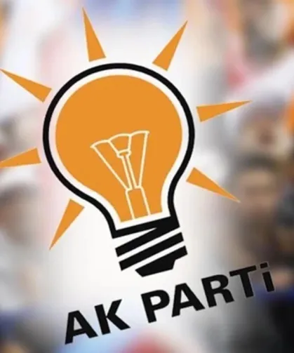 AK Parti seçime gidiyor! İşte seçim tarihi