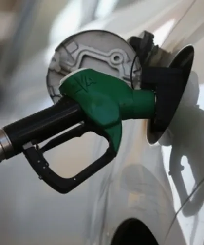 Benzine indirim geliyor!