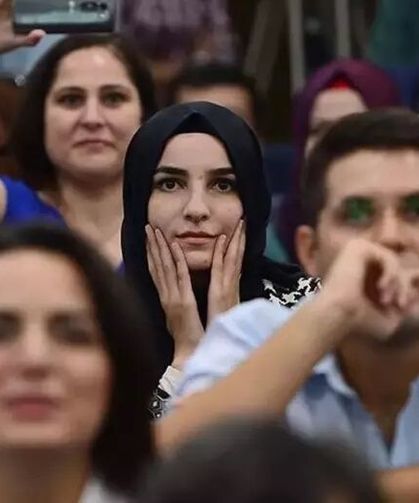 MEB duyurdu: Öğretmenlerin yer değiştirme sıra sonuçları açıklandı!