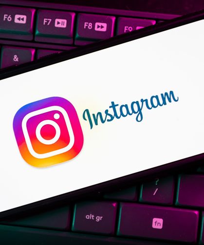 Instagram'a yıllardır beklenen özellik sonunda geldi