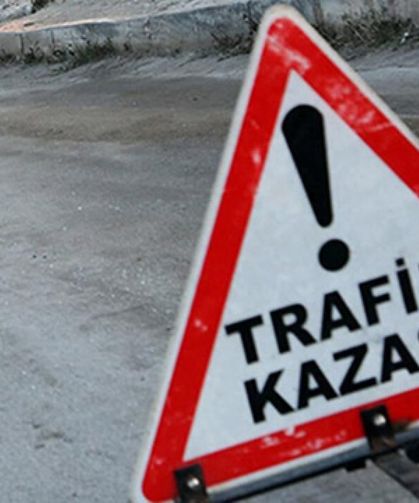 Trafikte yeni dönem yarın başlıyor: Kaza yaptığınızda ilk bu numarayı arayın!