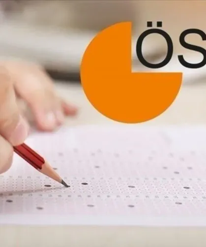 2006 KPSS iptal mi edilecek? ÖSYM'den flaş KPSS kararı!