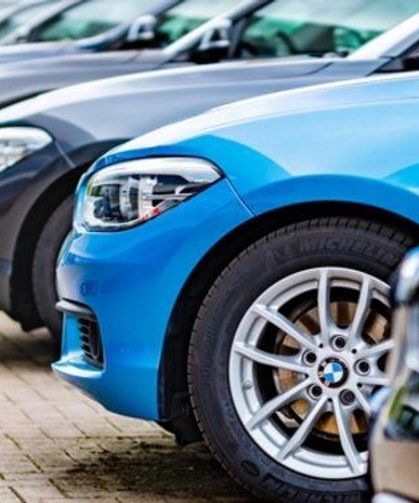 ÖTV’siz araç düzenlemesi yolda: İşte ÖTV’siz alınacak otomobiller listesi…