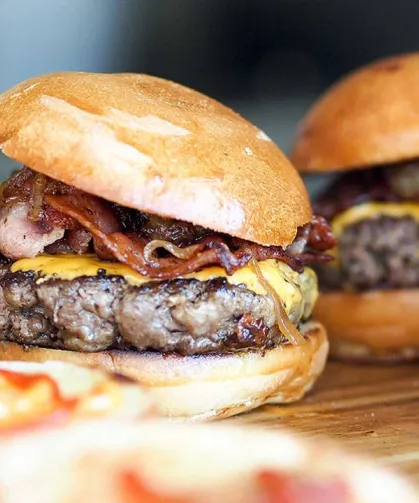 Van'da satılacak döner ve hamburger için yeni zorululuk