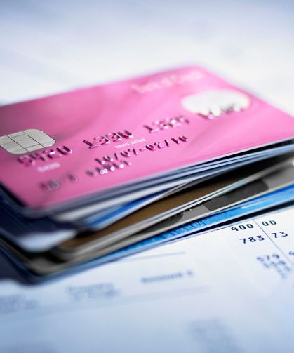 Kredi kartı ve nakit borcu olanlar dikkat! Son başvuru tarihi belli oldu